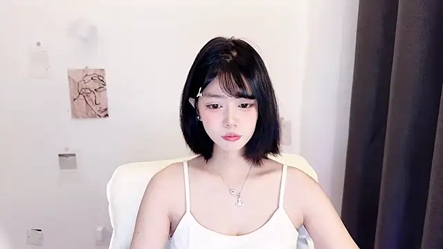 Snapshot of Kitteovo chatting on 08.03.26 Kitteovo online show from 08.03.26