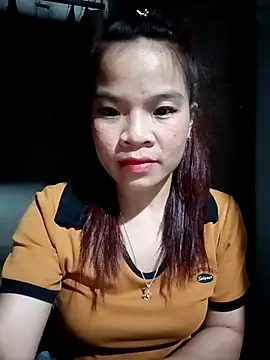 Ffhhqww1 online show from 04.13.26