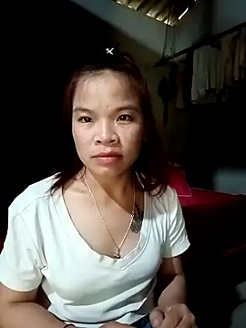 Ffhhqww1 online show from 04.14.26