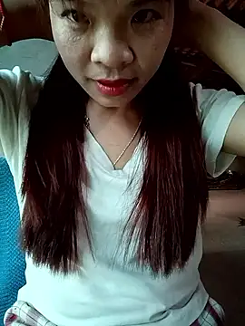 Ffhhqww1 online show from 04.15.26