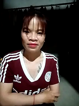 Ffhhqww1 online show from 04.15.26