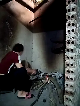 Ffhhqww1 online show from 04.16.26