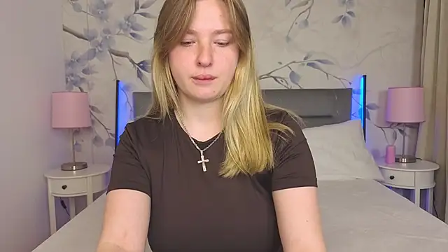 Delicious sugar online show from 04.09.26