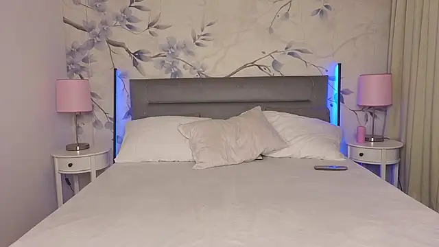 Delicious sugar online show from 04.11.26