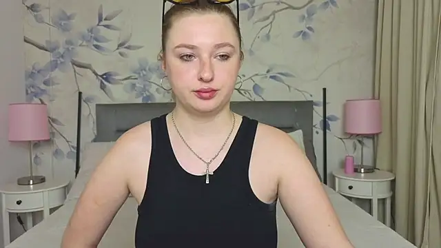 Delicious sugar online show from 04.15.26