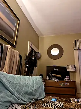 Mijaaaa12121 online show from 04.07.26