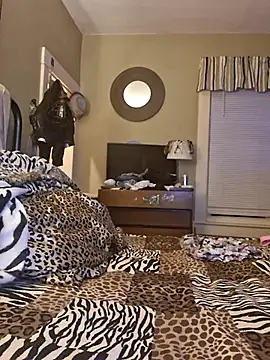 Mijaaaa12121 online show from 04.08.26