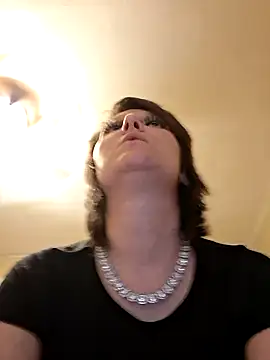 Mijaaaa12121 online show from 04.17.26