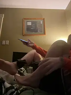 Mijaaaa12121 online show from 04.19.26