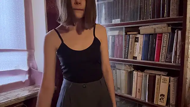 curtl tl online show from 04.13.26