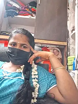 geetha2269 online show from 05.22.26