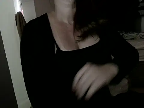 casallegal1 online show from 07.15.26