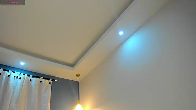 sweetkimmie  online show from 04.09.26