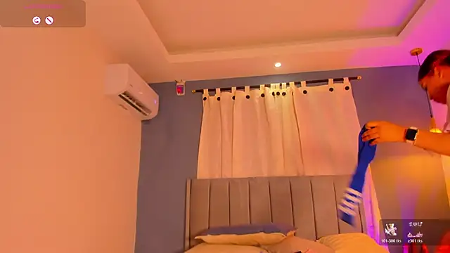 sweetkimmie  online show from 04.13.26