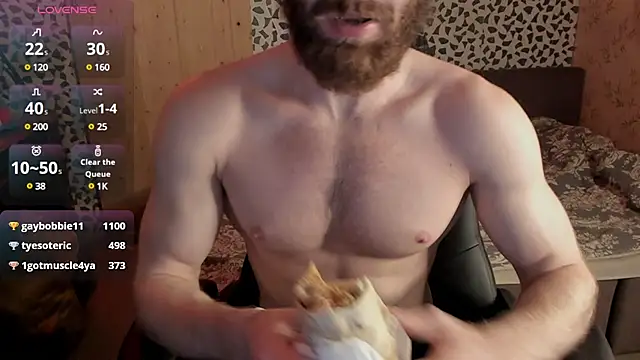 Paul Rolex online show from 12.26.24