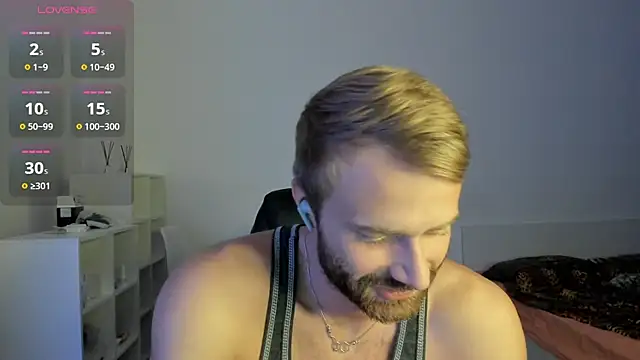 Paul Rolex online show from 12.15.25