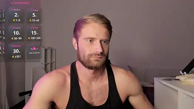 Paul Rolex online show from 02.26.26