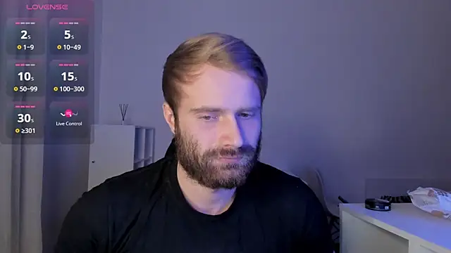 Paul Rolex online show from 03.08.26