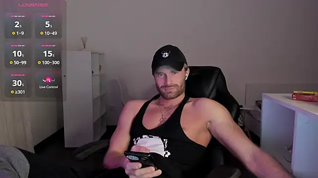 Paul Rolex online show from 03.25.26