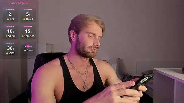 Paul Rolex online show from 03.31.26