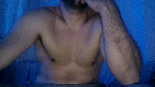 pedro power online show from 05.02.26