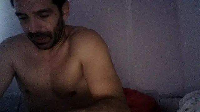 pedro power online show from 05.03.26
