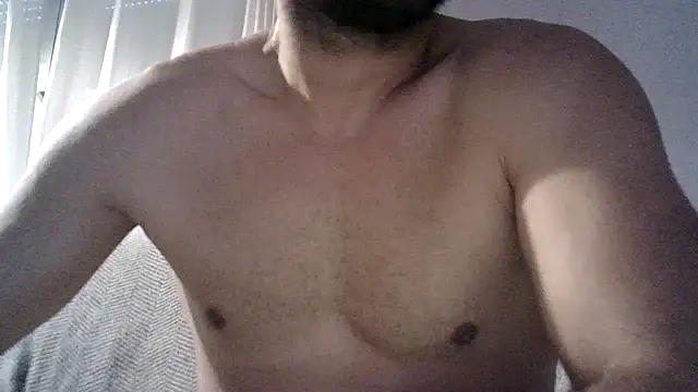 pedro power online show from 06.05.26