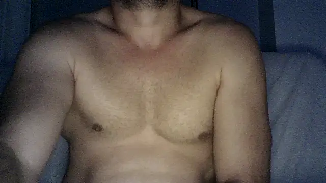 pedro power online show from 06.19.26