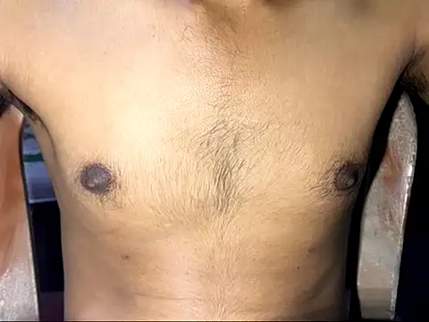 AzureVibe online show from 04.06.26