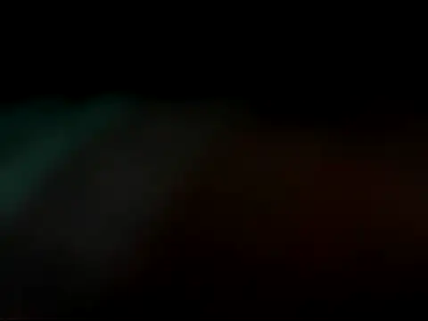 AzureVibe online show from 04.19.26