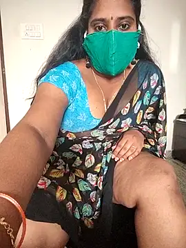 Snapshot of lovely-telugu chatting on 06.21.26 lovely-telugu online show from 06.21.26