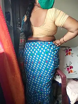 Snapshot of lovely-telugu chatting on 07.02.26 lovely-telugu online show from 07.02.26