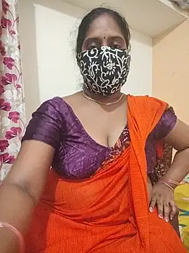 Snapshot of lovely-telugu chatting on 07.12.26 lovely-telugu online show from 07.12.26