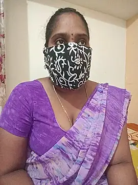 Snapshot of lovely-telugu chatting on 07.17.26 lovely-telugu online show from 07.17.26