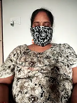 Snapshot of lovely-telugu chatting on 07.19.26 lovely-telugu online show from 07.19.26