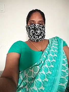 Snapshot of lovely-telugu chatting on 07.22.26 lovely-telugu online show from 07.22.26