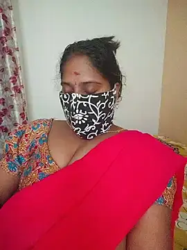 Snapshot of lovely-telugu chatting on 07.23.26 lovely-telugu online show from 07.23.26