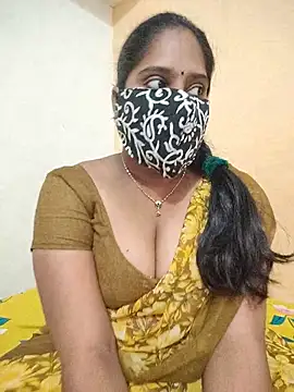 Snapshot of lovely-telugu chatting on 07.29.26 lovely-telugu online show from 07.29.26