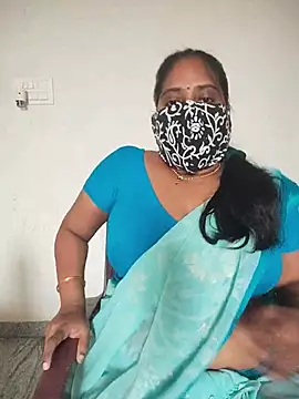Snapshot of lovely-telugu chatting on 07.30.26 lovely-telugu online show from 07.30.26