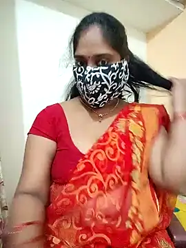 Snapshot of lovely-telugu chatting on 08.03.26 lovely-telugu online show from 08.03.26