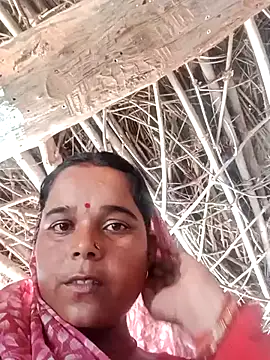 Deshi bhabi143 online show from 07.26.26