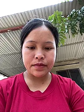 Snapshot of Hini_cute chatting on 04.13.26 Hini cute online show from 04.13.26