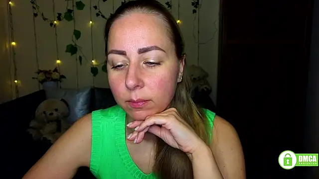 Alicewonderrmiss online show from 04.08.26