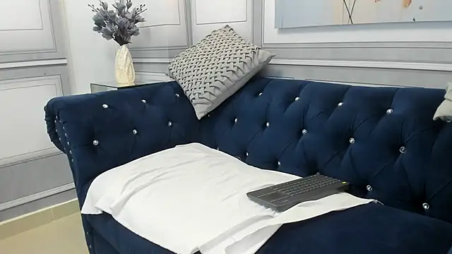 skinny pervert4u online show from 04.18.26