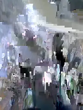 Bmoneyzzz online show from 04.06.26