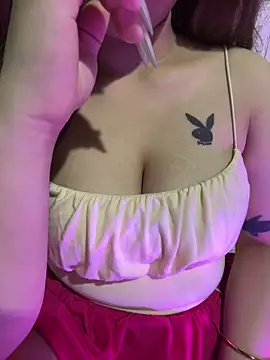 Sexx-12x online show from 06.06.26