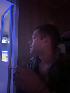 Antyan69sex online show from 04.21.26