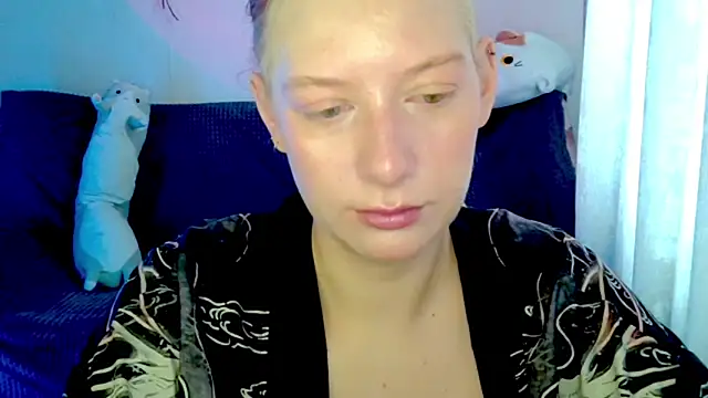 earn my lily online show from 04.18.26