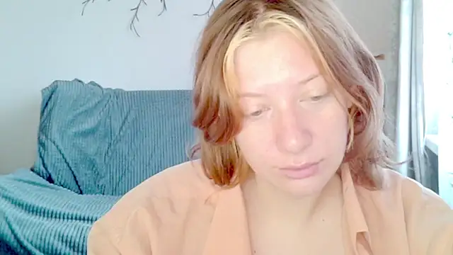 earn my lily online show from 04.27.26