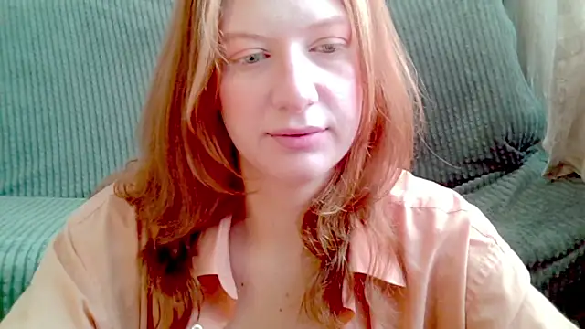 earn my lily online show from 04.30.26